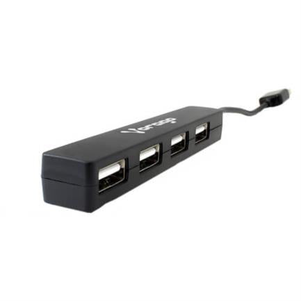 Cinta Correctora Nextep 8Mx4.2Mm C/6 Pzas - Ac-375585-2 FullOffice.com