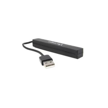 Cinta Correctora Nextep 8Mx4.2Mm C/6 Pzas - Ac-375585-2 FullOffice.com