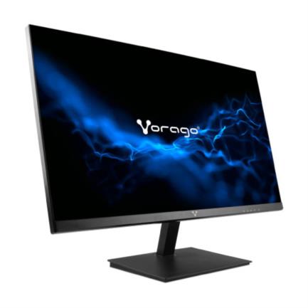 Monitor Vorago Led-W23.8-400F Fhd 23.8" Resolución 1920X1080 Vga/Hdmi - Led-W23.8-400F
