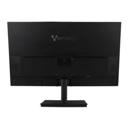Monitor Vorago Led-W23.8-400F Fhd 23.8" Resolución 1920X1080 Vga/Hdmi - Led-W23.8-400F
