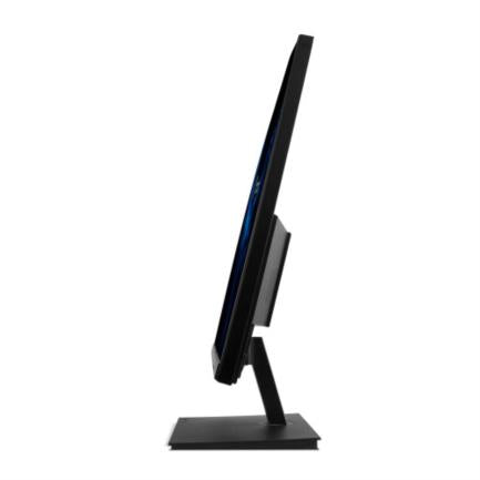 Monitor Vorago Led-W23.8-400F Fhd 23.8" Resolución 1920X1080 Vga/Hdmi - Led-W23.8-400F