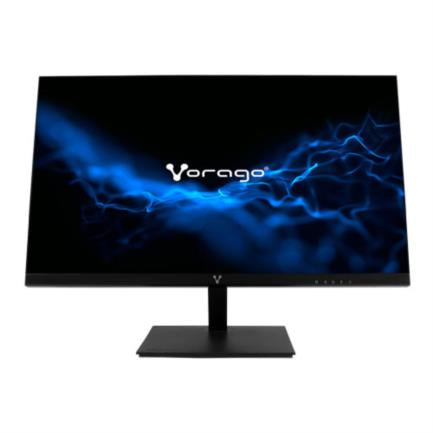 Monitor Vorago Led-W23.8-400F Fhd 23.8" Resolución 1920X1080 Vga/Hdmi - Led-W23.8-400F
