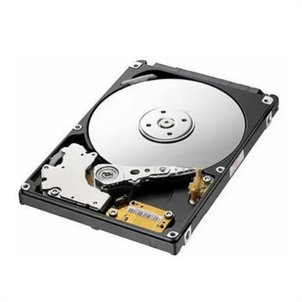 Disco Duro Xerox 320 Gb Versalink B70Xx - 497K17740 FullOffice.com