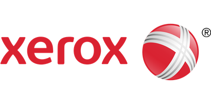 Kit De Velocidades Xerox 5Va 25 Ppm - 5Va FullOffice.com