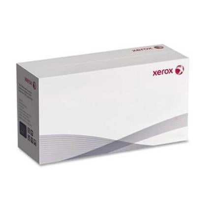 Kit Mantenimiento Xerox Alimentador Docs 200K(Solo Para - 108R01490 FullOffice.com