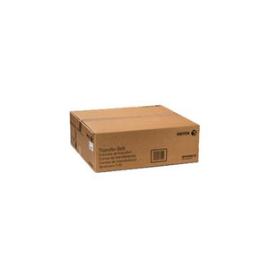 Cinta Transferencia Xerox 001R00610 Para Workcentre 7120/7125 200000 Páginas - 001R00610 FullOffice.com