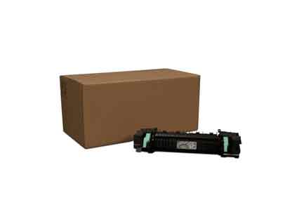 Fusor Xerox Phaser 6600 Workcentre 6605 110 V - 115R00076 FullOffice.com
