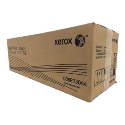 Fusor Xerox Workcentre 7232 100000 Páginas - 008R13044 FullOffice.com