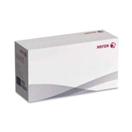 Kit De Inicialización Xerox 9Va 25 Ppm Metered Bim 7Tx - 9Va FullOffice.com