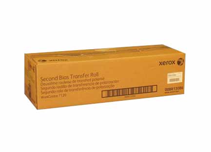 Rodillo De Transferencia Xerox 008R13086 200000 Páginas - 008R13086 FullOffice.com