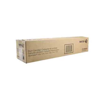 Tambor Xerox Wc7328 7335 7345 - 013R00624 FullOffice.com