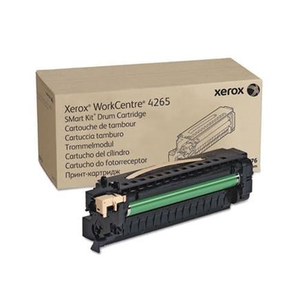 Tambor Xerox Wc 4265 100000 Paginas - 113R00776 FullOffice.com