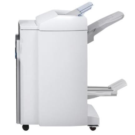 Finalizador Xerox Alto Volumen Creación De Folletos(Sin Función Perforado Estándar) Requiere 497K16590 - 3Bm FullOffice.com