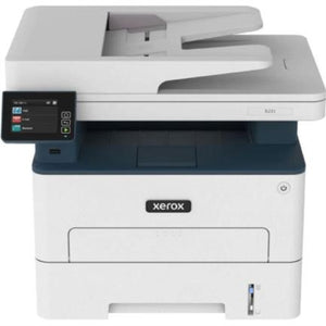 Xerox B235/DNI impresora multifunción Laser A4 600 x 600 DPI 36 ppm Wifi