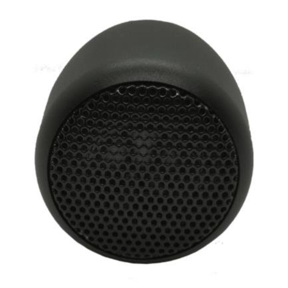 Mini Bocina Nextep Bluetooth Manos Libres Con Botón Para Selfies Color Negro - Ne-400 FullOffice.com