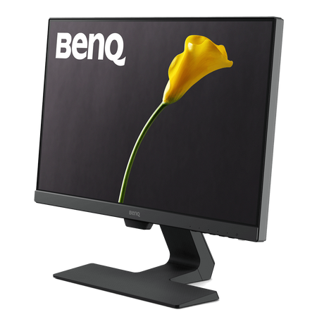 Monitor Benq Casa Y Oficina Gw2283 21.5" Full Hd Eye Care Panel Ips Bocinas 2X1W Hdmi(2) - Gw2283