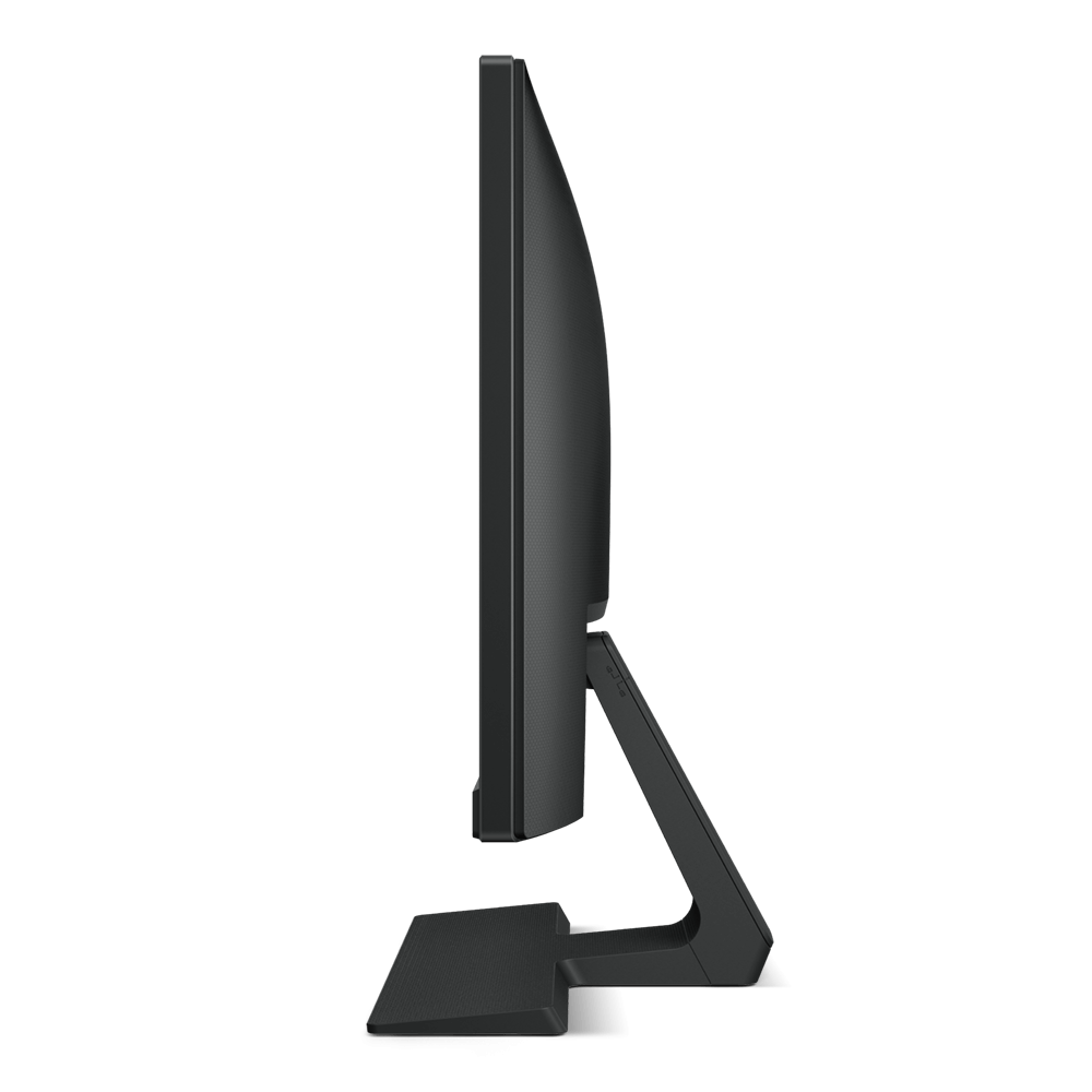 Monitor Benq Casa Y Oficina Gw2283 21.5" Full Hd Eye Care Panel Ips Bocinas 2X1W Hdmi(2) - Gw2283