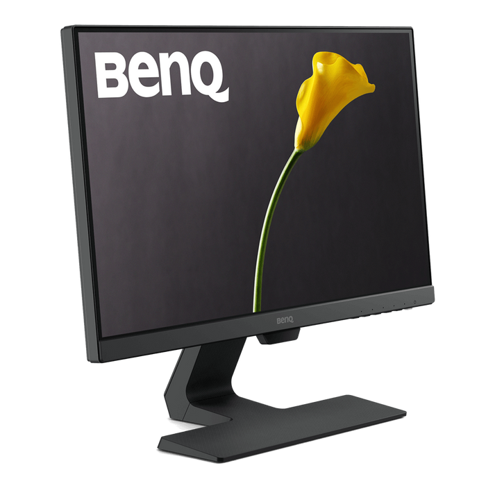 Monitor Benq Casa Y Oficina Gw2283 21.5" Full Hd Eye Care Panel Ips Bocinas 2X1W Hdmi(2) - Gw2283