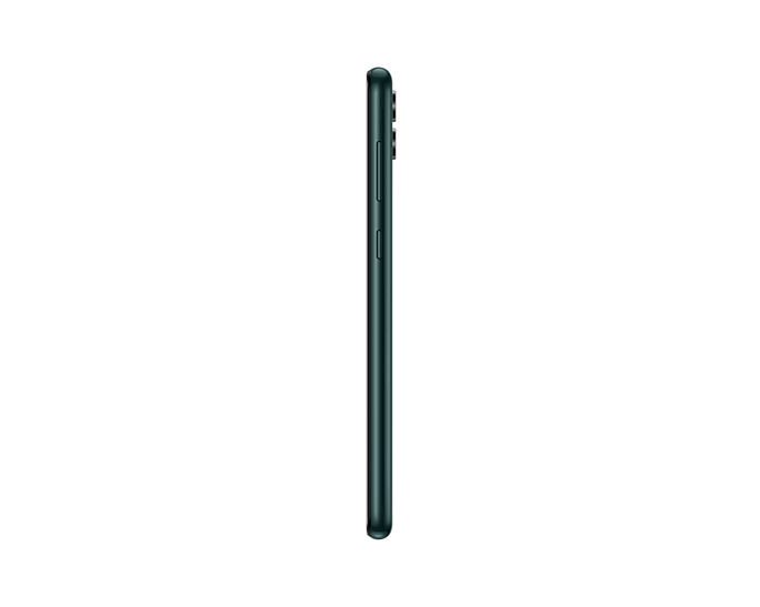 Smartphone Samsung A04 6.5" 128Gb/4Gb Cámara 50Mp+2Mp/5Mp Octacore Android Color Verde