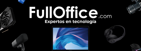 ¿Full Office es confiable? FullOffice.com