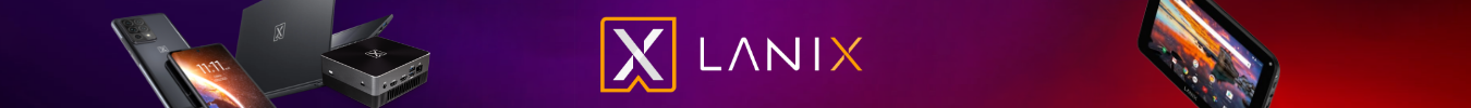 Todos los productos de Lanix a precios increibles en FullOffice.com, Distribuidor autorizado de Lanix en México. Ofertas exclusivas todos los meses · Paga a meses sin intereses · Envíos gratis de 24 a 72 horas en todo México ·