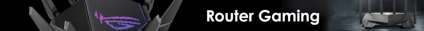 Venta en linea de Router Gamer en FullOffice.com · Paga a meses sin intereses · Envíos gratis de 24 a 72 horas en todo México ·