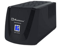 REGULADOR KOBLENZ ER-2250 2250VA/1000W