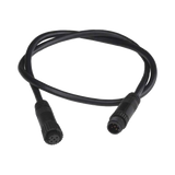 Simrad 000-0119-88 accesorio para navegador Cable alargador para navegador