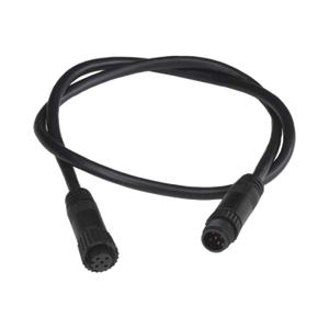 Simrad 000-0119-88 accesorio para navegador Cable alargador para navegador