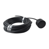 Transductor TGM50 de 200KHZ TDX W / 20M CBL