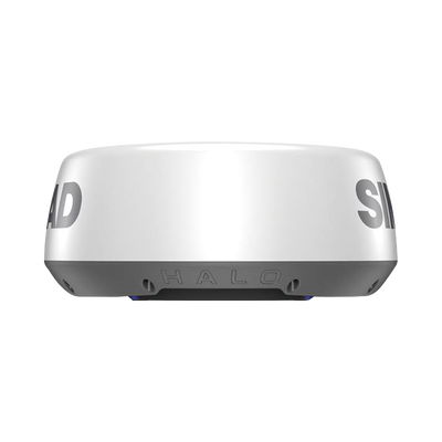 Simrad HALO20+