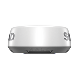 Simrad HALO20+