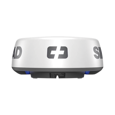 Simrad HALO20+