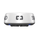 Simrad HALO20+