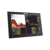 Simrad 000-15370-001 buscador de peces 30,5 cm (12")