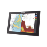 Simrad 000-15370-001 buscador de peces 30,5 cm (12")
