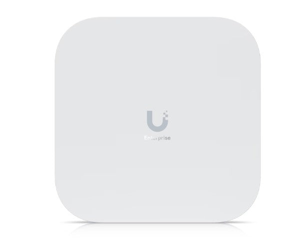 Ubiquiti E7 punto de acceso inalámbrico 11500 Mbit/s Blanco Energía sobre Ethernet (PoE)
