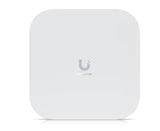 Ubiquiti E7 punto de acceso inalámbrico 11500 Mbit/s Blanco Energía sobre Ethernet (PoE)