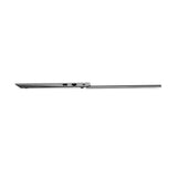 Lenovo V14 G4 AMN AMD Ryzen™ 3 7320U Portátil 35,6 cm (14") Full HD 16 GB LPDDR5-SDRAM 1 TB SSD Wi-F