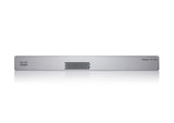 Cisco Firepower 1120 Cortafuegos (hardware) 1,5 Gbit/s 1 Gbit/s Si