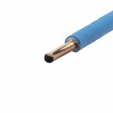 StarTech.com Bobina de Cable de Red Ethernet Cat6 a Granel - 304,8m - Sólido - CMR - Gris - Se Ajusta a TAA Cables de re