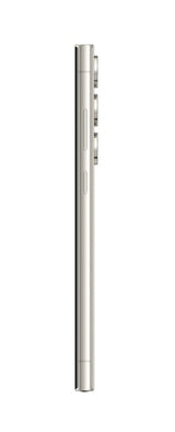 Samsung Samsung Galaxy S23 Ultra teléfonos inteligentes 17,3 cm (6.8") Plana Dynamic AMOLED 2X OLED