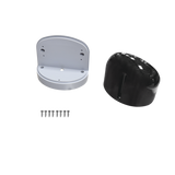 Soporte para fotoceldas DIR