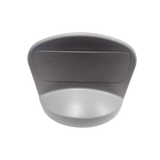 Soporte para fotoceldas DIR