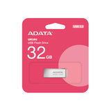 ADATA UR350 Unidades flash USB 32 GB USB tipo A Sin tapa