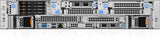 DELL R570 Servidores Intel Xeon 6 Intel 32 GB