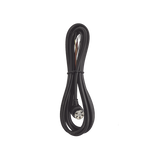 CABLE D/ALIMENTACION DE DATOSMAGELLAN