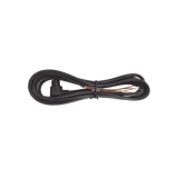 CABLE D/ALIMENTACION DE DATOSMAGELLAN
