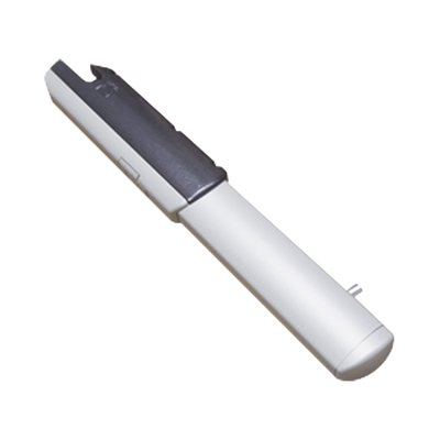 Came Operador para Portones Vehiculares Abatibles / 3 m (9.8 ft) / 400 kg 001-A3010