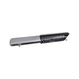 Came Operador para Puerta Abatible / Longitud 3 m (9.8 ft) / Capacidad 400 kg 001-A3024N